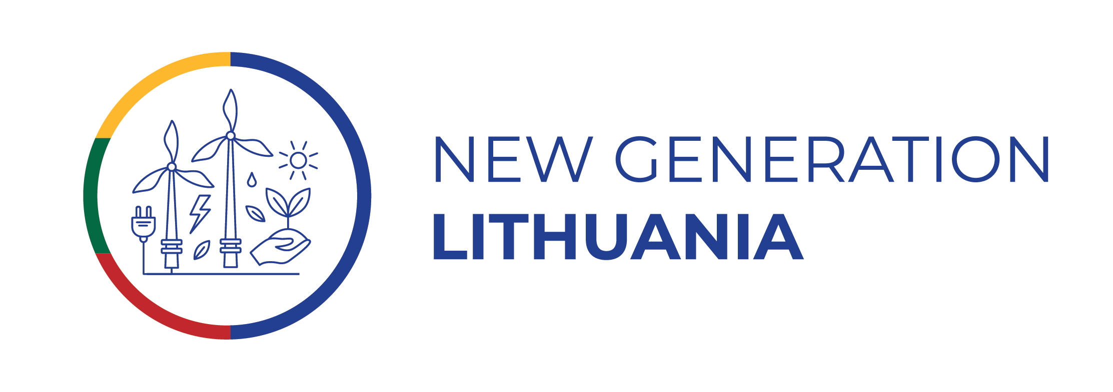 Funded by the European Union